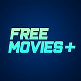 Free Movies Plus