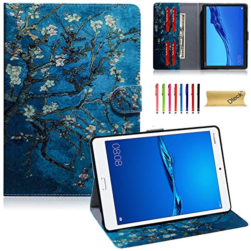 Best Case Stands For Huawei Mediapads