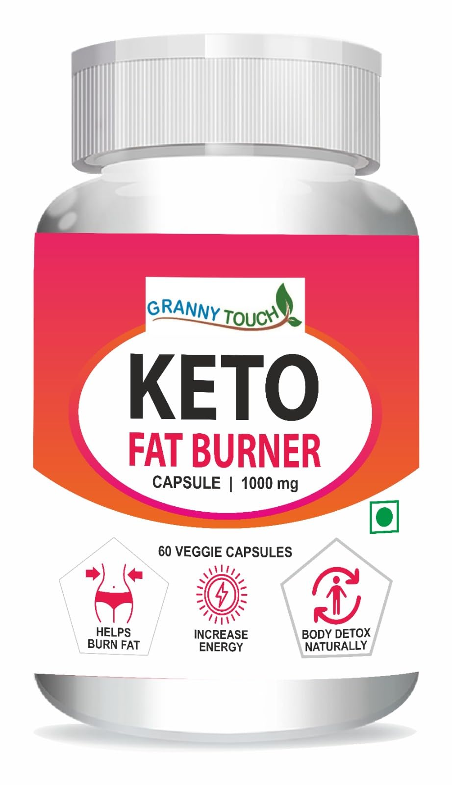 l carnitine green coffee extract reviews Keto Fat Burner with L-Carnitine, Garcinia Cambogia & Green Coffee Extract