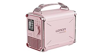 フル充電ポータブル 持ち運び便利 短時間 Amazon | FlashFish ポータブル電源 大容量 60000mAh/222Wh AC