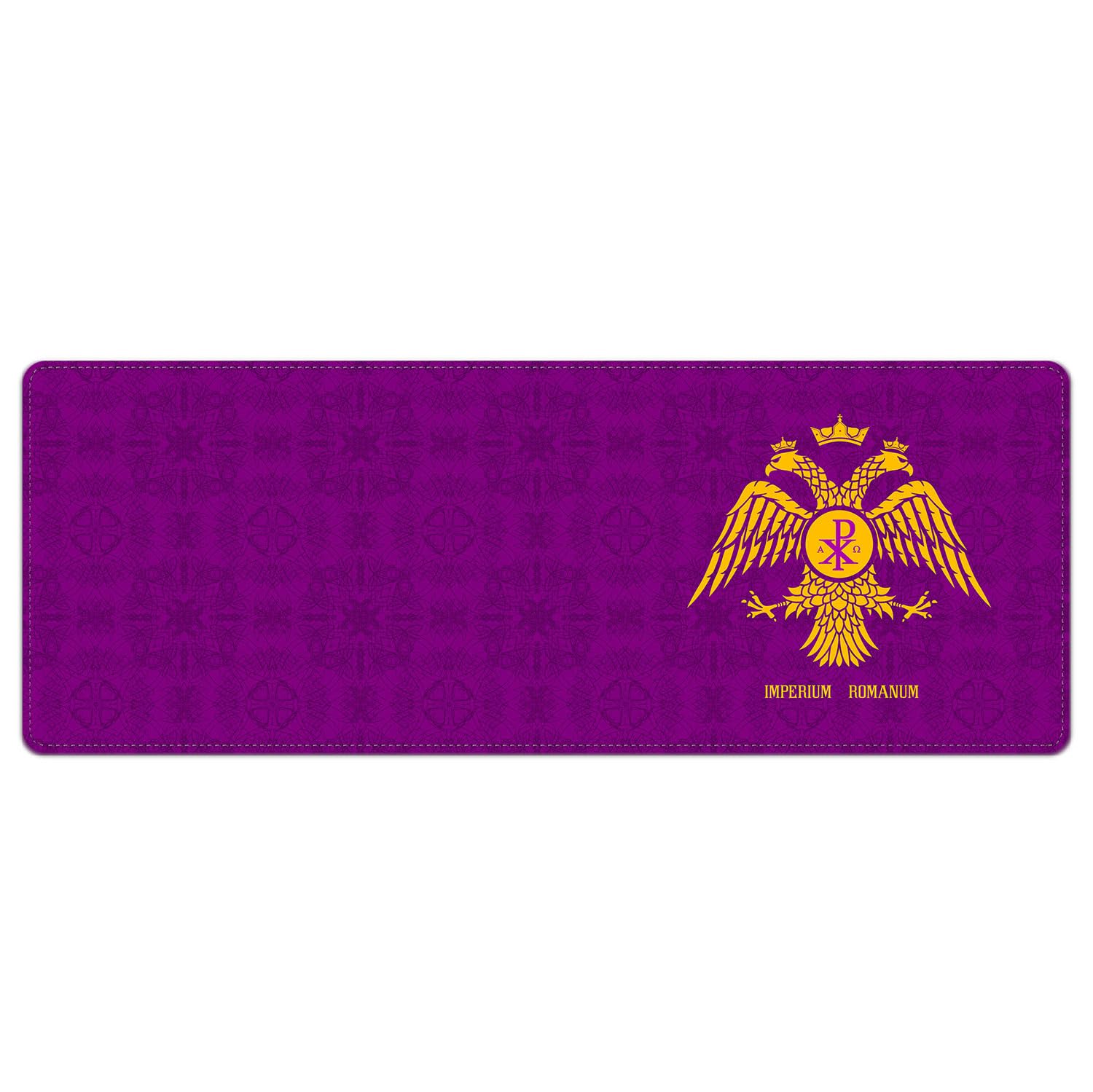 DHSBD Halloween Patroon Muismat Groot Formaat Laptop Natuurlijk DHSBD Halloween Patroon Muismat Groot Formaat Laptop Natuurlijk