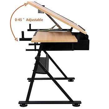 テーブル・机 masana PLUS WEB CATALOG | スタンダードテーブル | ronna | 代表製品一覧