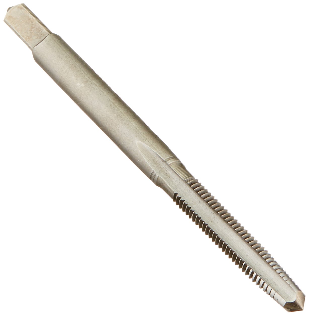 Hanson 1026 Taper Tap