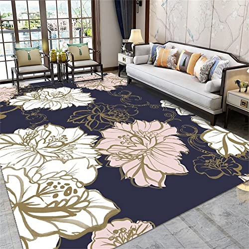 Kunsen bettvorleger rutschfest Einfaches Wohnzimmer Schlafzimmer Badezimmer Fenster deko Wohnzimmer modern blau Günstiger Teppich kuche Teppich modern60X90CM Kunsen bettvorleger rutschfest Einfaches Wohnzimmer Schlafzimmer Badezimmer Fenster deko Wohnzimmer modern blau Günstiger Teppich kuche Teppich modern60X90CM