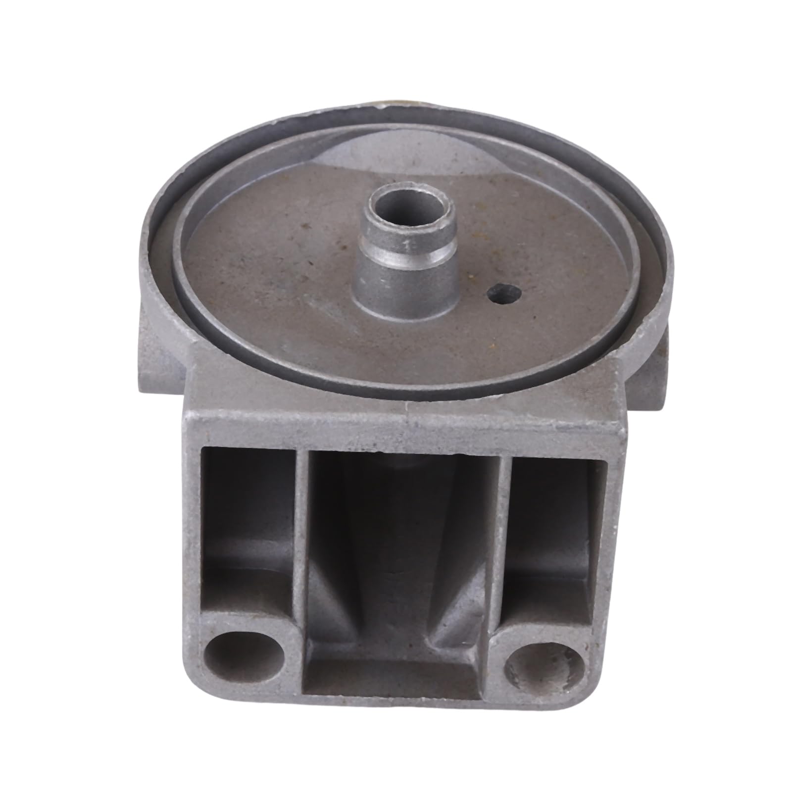 Handpumpe für Peugeot J5 Citroen C25 2.5 D TD 280 290 Kraftstofffilter Handpumpe 190413 DN222 1185 Komplettkopf Dieselfilter Pumpe