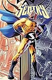 sentry  Sentry: Man of Two Worlds (Sentry (2018), Band 1)