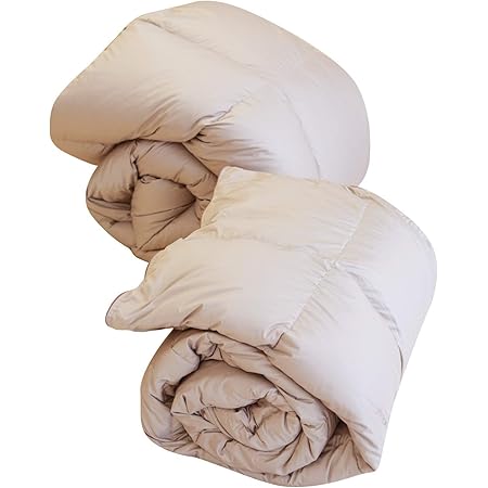 Amazon Snowman 2枚合わせ羽毛布団 シングル ダウン80 2枚合わせ 掛け布団 肌掛け 夏 合掛け 春 秋 2枚合わせ羽毛布団 冬 二枚合わせ 羽毛掛け布団セット ダウンケット 掛け布団 掛けふとん オンライン通販 Amazon Snowman 2枚合わせ羽毛布団 シングル ダウン80 2枚合わせ 掛け布団 肌掛け 夏 合掛け 春 秋 2枚合わせ羽毛布団 冬 二枚合わせ 羽毛掛け布団セット ダウンケット 掛け布団 掛けふとん オンライン通販