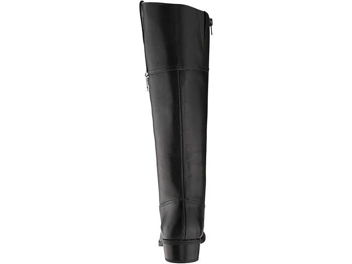 lauren ralph lauren merrie riding boot