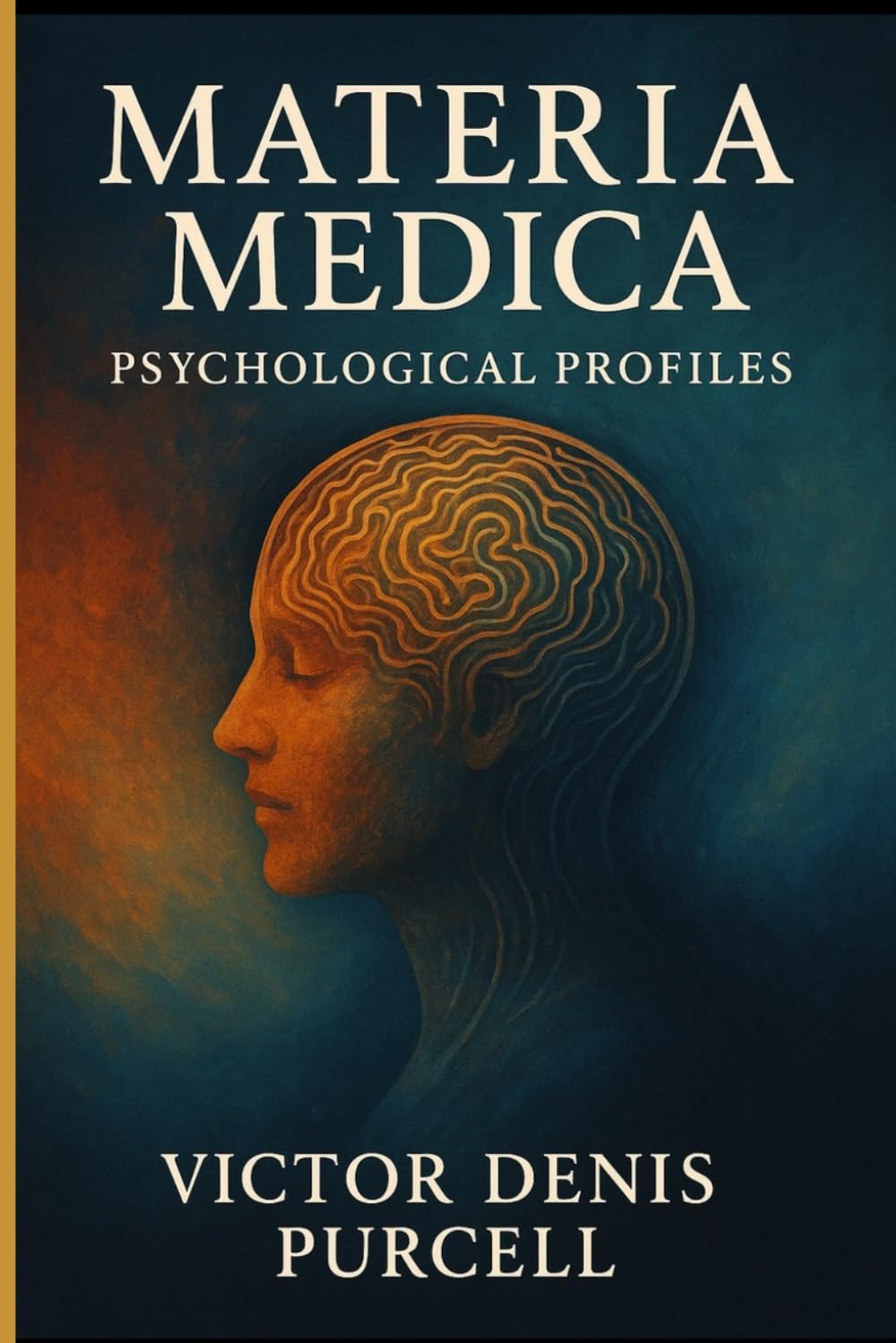 Materia Medica: Psychological Profiles