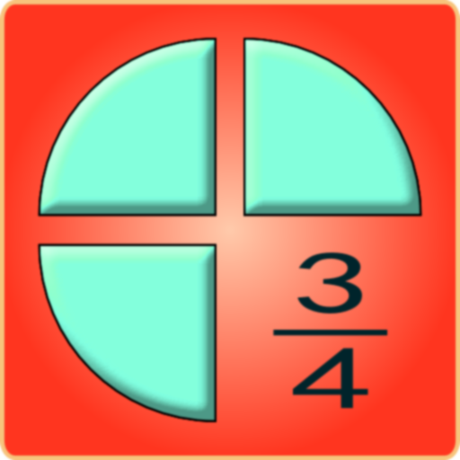 2017 Simply uFractions Math Basics - App on Amazon Appstore