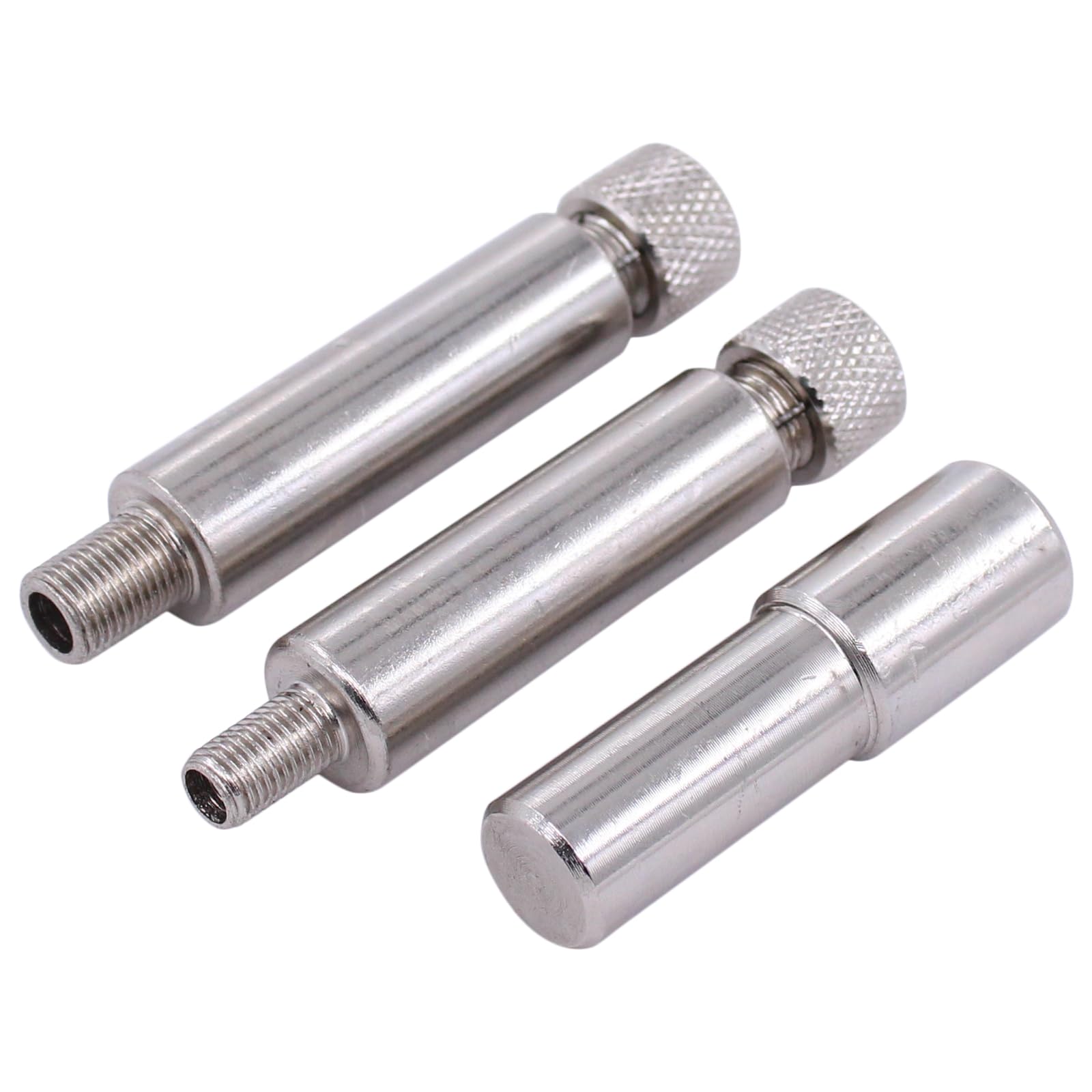 Injectiepomp Aanpassing Tool Nokkenas Kit, Injectiepomp Timing