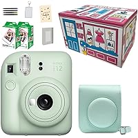 61BlXYzzwVL._SS200_.jpg 61BlXYzzwVL._SS200_.jpg