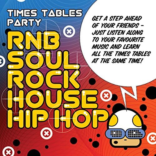 Times Tables The Fun Way Times Tables Amazon fr T l chargement De times-tables-the-fun-way-times-tables-amazon-fr-t-l-chargement-de