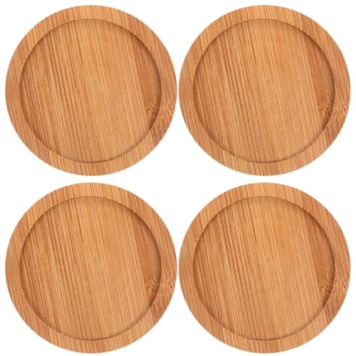 NUOLUX R[X^[ Jbv}bg  | ϔM ~ ی^ 4Zbg a6.5cm Rbv~ hNیJbv}bg ƒp  k ؐ JtF qp