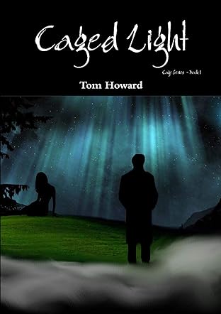 Caged Light