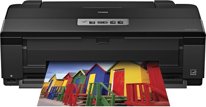 AMAZON product image 1