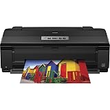 Epson Artisan 1430