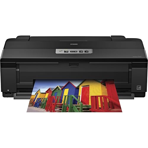 Epson Artisan 1430
