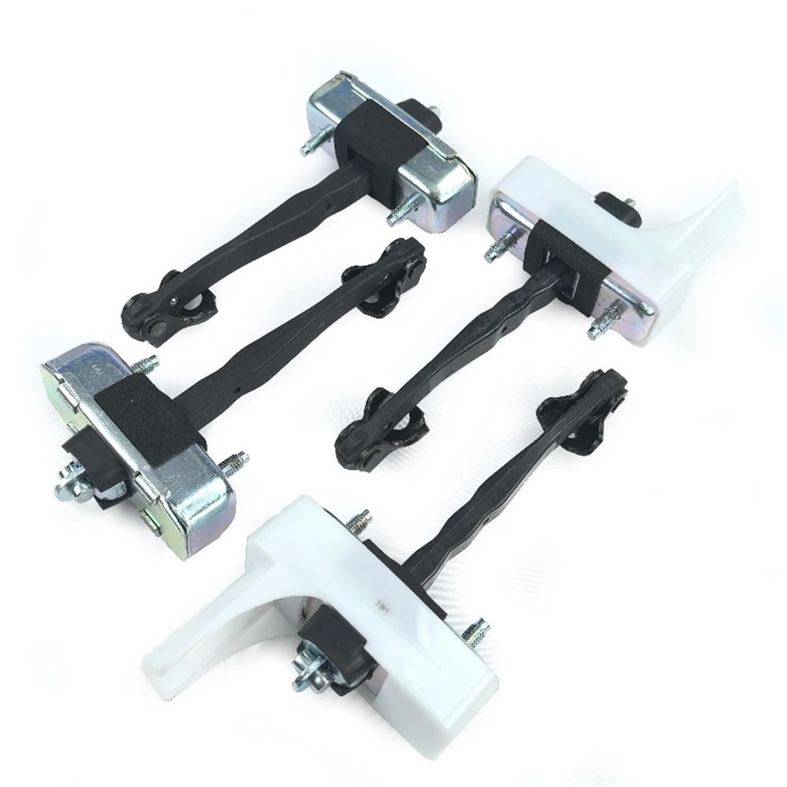 Front Door Check Strap for Toyota Highlander Kluger