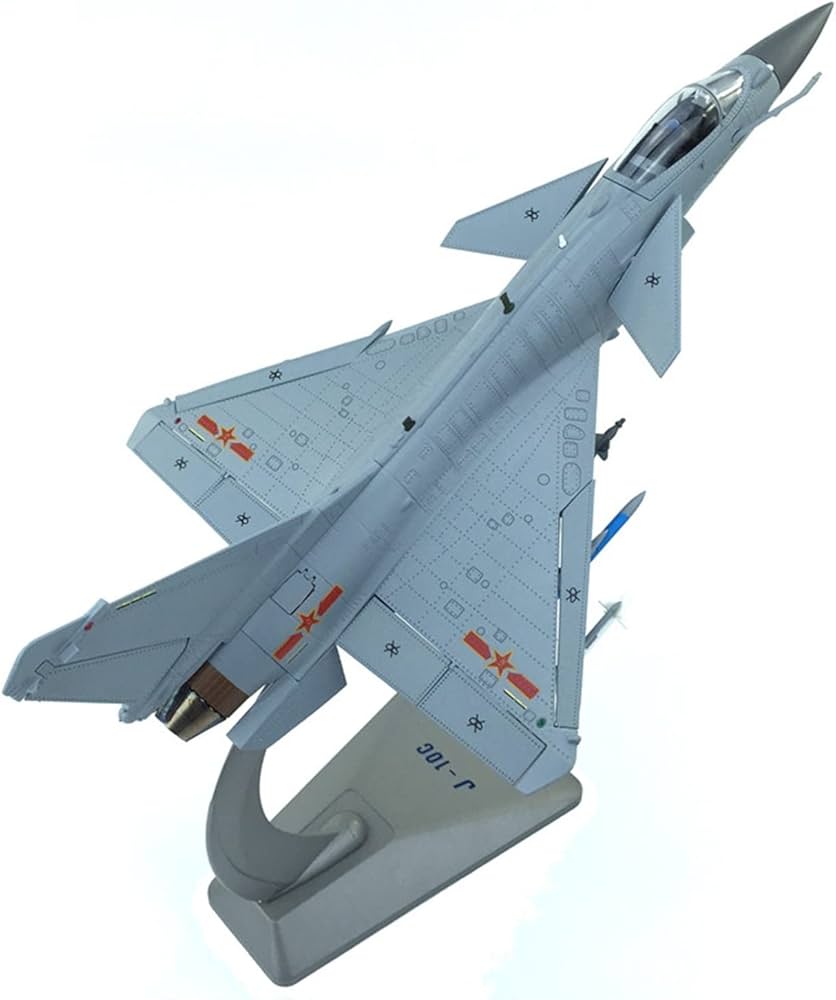 Amazon.co.jp: ダイカスト航空機: ダイカスト 1:48 シミュレーション