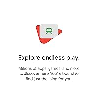 Vista 4 de Google Código de regalo de juego: obtenga $2 de descuento en su compra de Warcraft Rumble cuando compre un código de regalo de Play