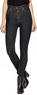 nine west gramercy skinny jeans bjs