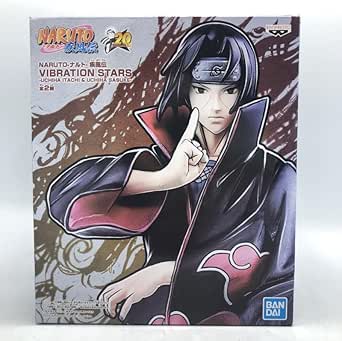 ナルト モノクロ版 70巻 Get a copy of NARUTO―ナルト― カラー版