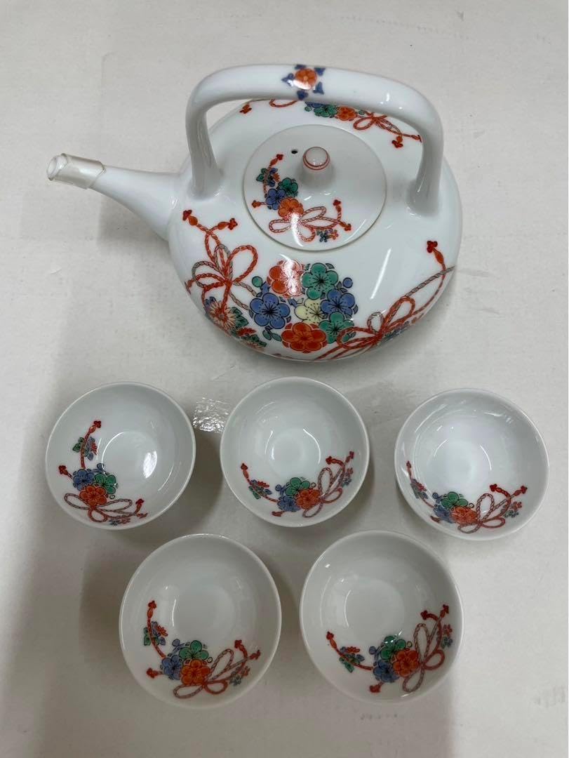 小西陶蔵 備前焼 窯変徳利 四方桟共箱 秀作 小西陶蔵 備前焼 窯