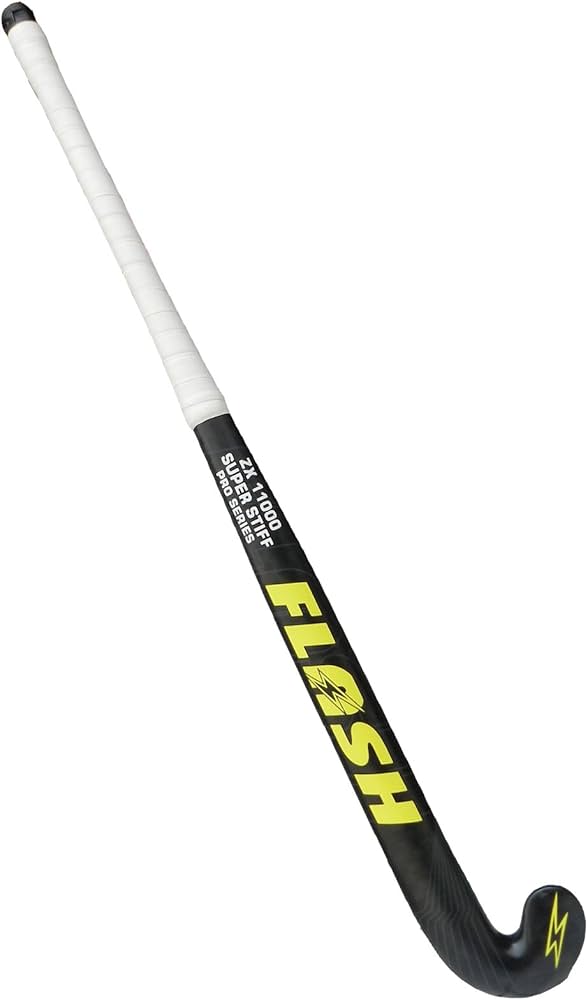 Buy Flash ZX 11000 Composite Hockey Stick Online at Low Prices in Buy Flash ZX 11000 Composite Hockey Stick Online at Low Prices in