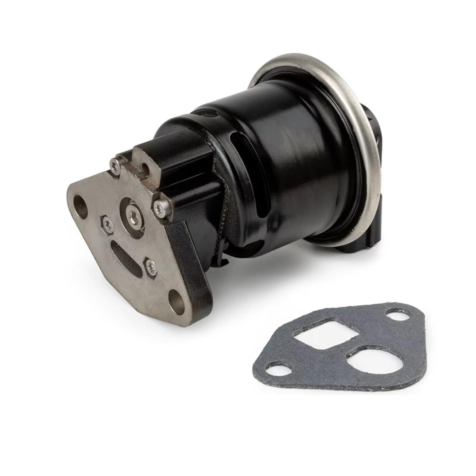 Blow Off Valve Do Odyssey Do Accord EX DX LX SE Do Oasis 2.3L 1998 1999 2000 2001 2002 zawór Zawór Elektromagnetyczny Doładowania Turbo
