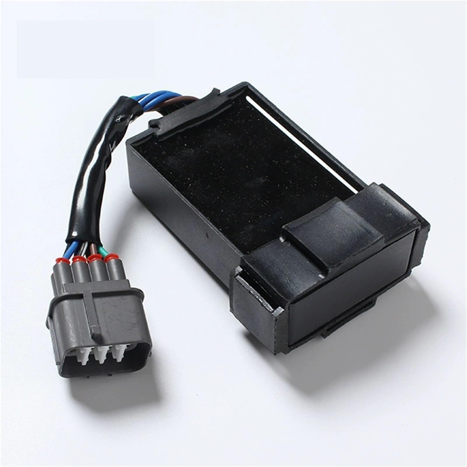 Zündung Passend für TRX300 30400-HM5-506 30410-HM5-A10 30410-HM5-S01