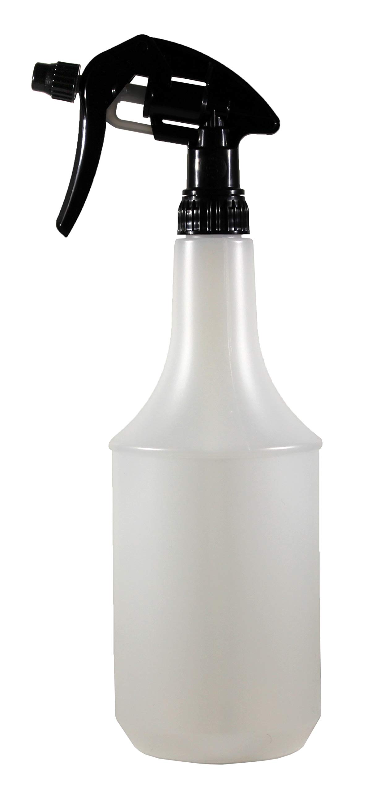 10 x Koch Chemie Canyon Supertype Sprühflasche mit Sprühkopf 1 Liter