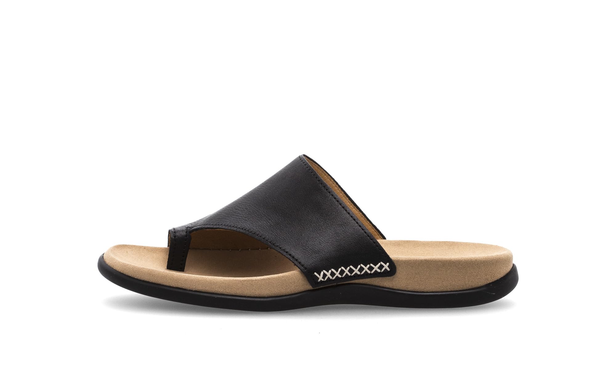 Gabor Damen Pantoletten | Frauen Slipper | Best Fitting