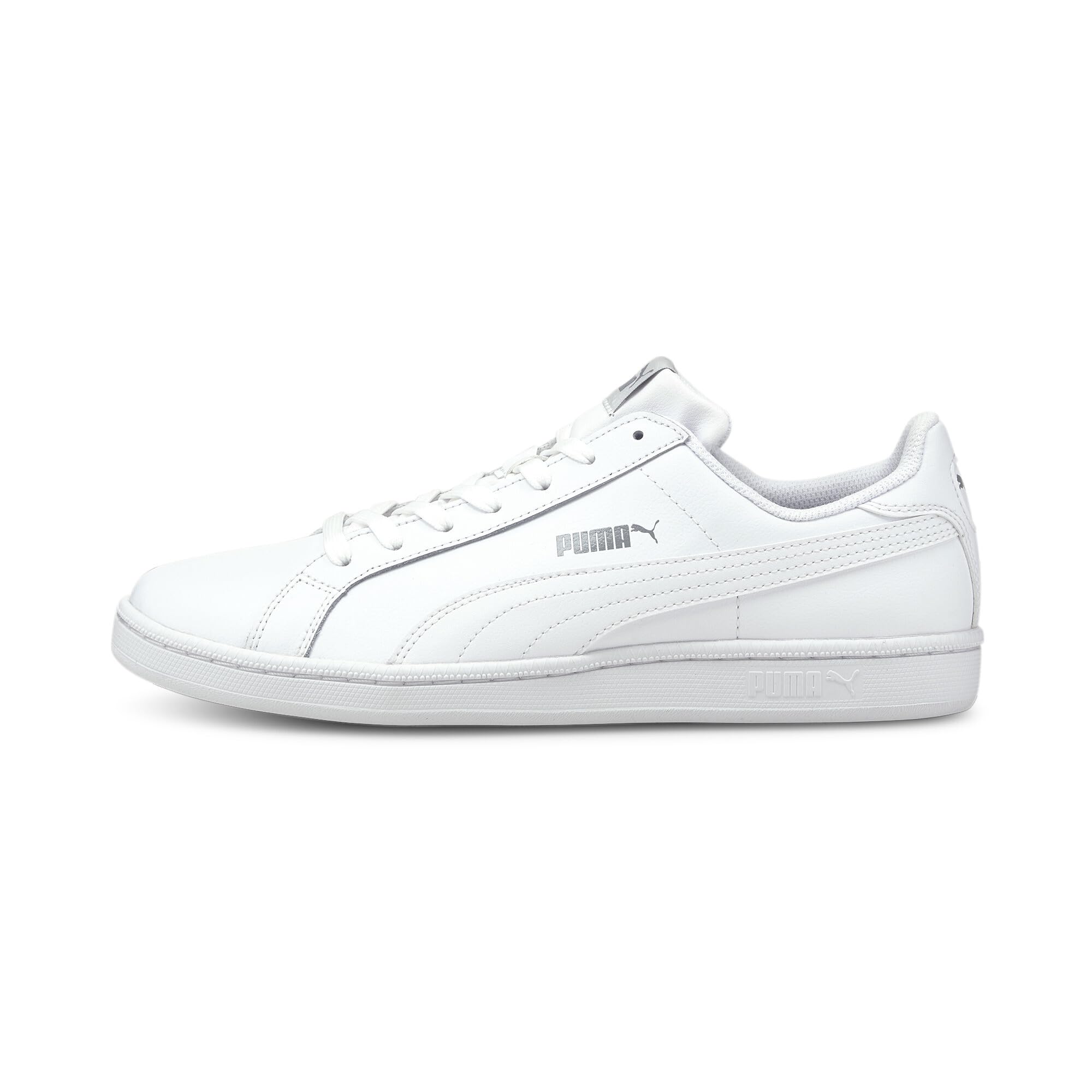 PUMA Smash L, Zapatillas Bajas Hombre