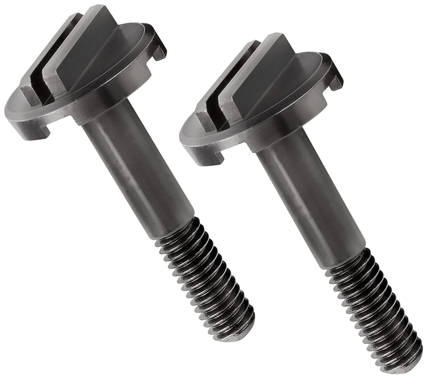 06750025 Blade Backing Pad Screw for Milwaukee 262620