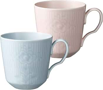 美品◼️ロイヤルコペンハーゲン フラワーエンブレム ボウル　3セット ロイヤル コペンハーゲン サマープロモーションが全国でスタート