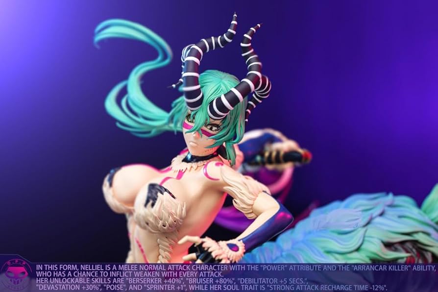 61BldTmJpRL._AC_UF894,