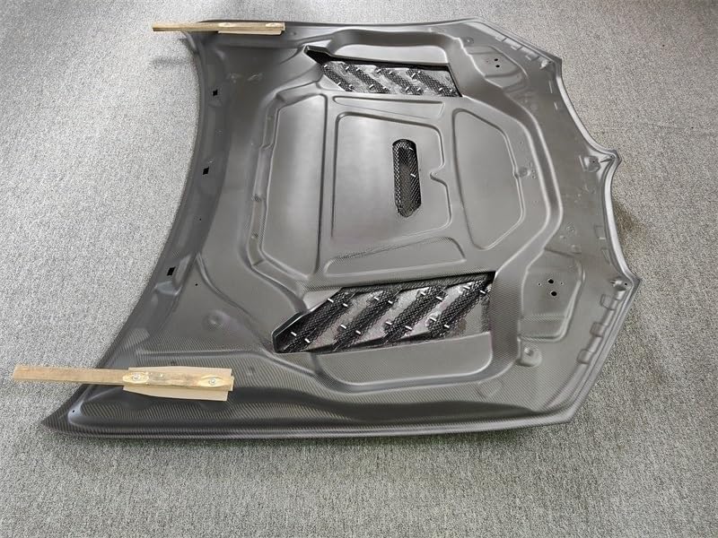 小森忍作 柏葉孟 未使用 北斗釜 限定製作非売品