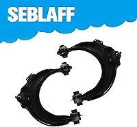 Vista 4 de 14pc Brazos de control superior inferior izquierda derecha kit de suspensión reemplazo para Acura TSX 2.4L 2004-2008