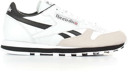 venta de reebok