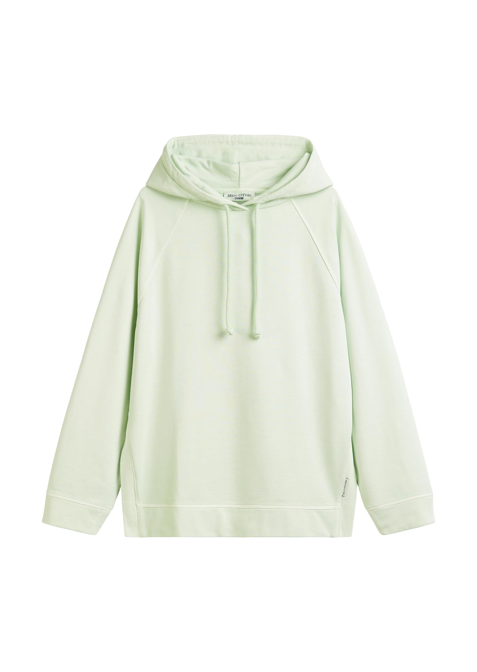 Marc O'Polo 5000006047 Sudadera Mujer (Pack de 1)