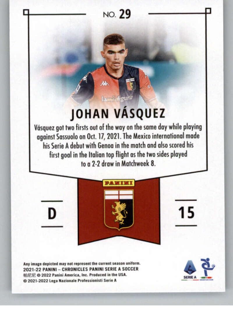 エンゴロ カンテ Panini パッチ 10枚限定 ジャージナンバー エンゴロ カンテ Panini パッチ 10枚限定 ジャージナンバー 2025年最新