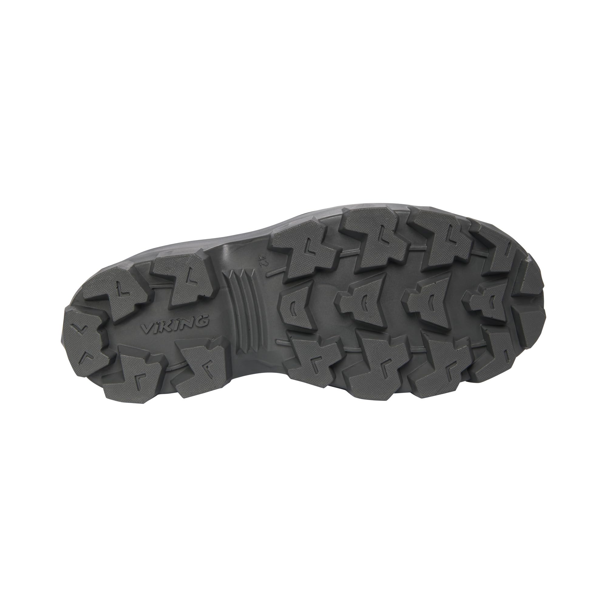Viking Unisex Icefighter 2 WarmSnow Boot