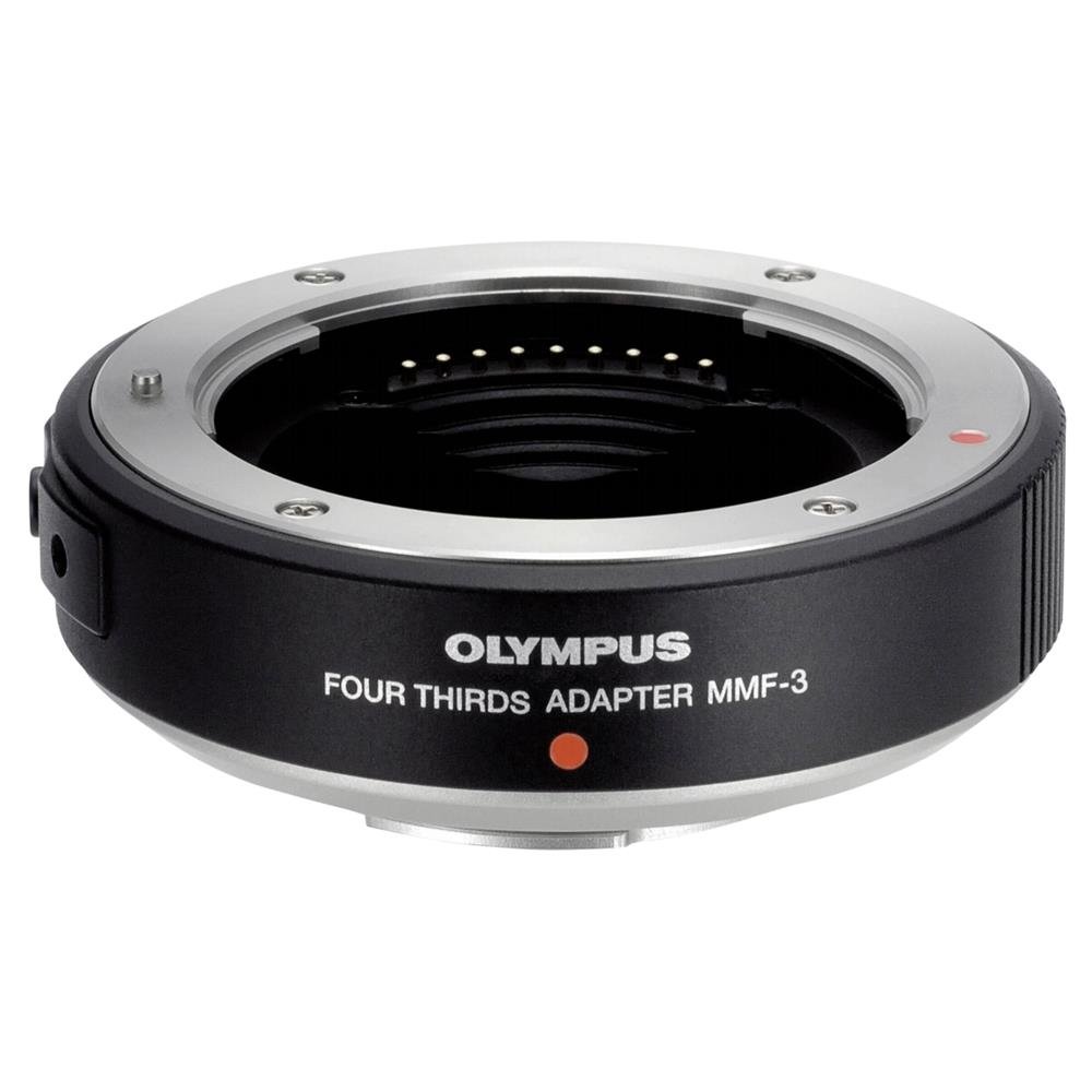 OLYMPUS フォーサーズアダプター MMF-3 Amazon | OLYMPUS フォーサーズアダプター ミラーレス一眼用 MMF-3