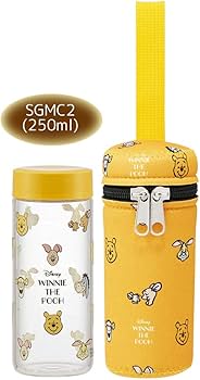 くまくま様　水筒カバー 楽天市場】ボトルホルダー くまさん 水筒ホルダー ドリンクホルダー