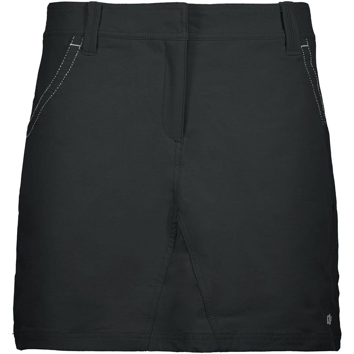 CMP Mujer 3t68076 Outdoor Rock