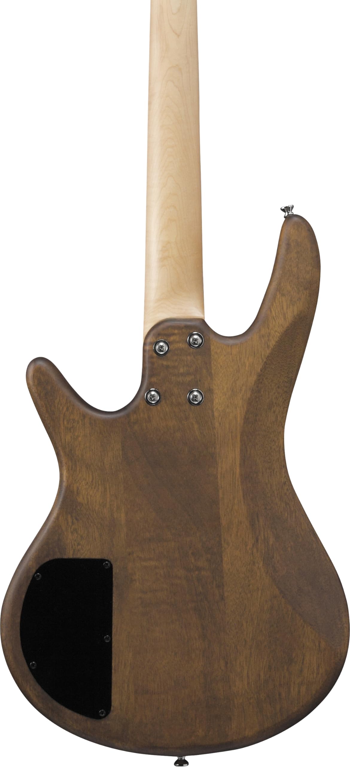 Amazon.co.jp: Ibanez / GSR180-LBF Transparent Light Brown