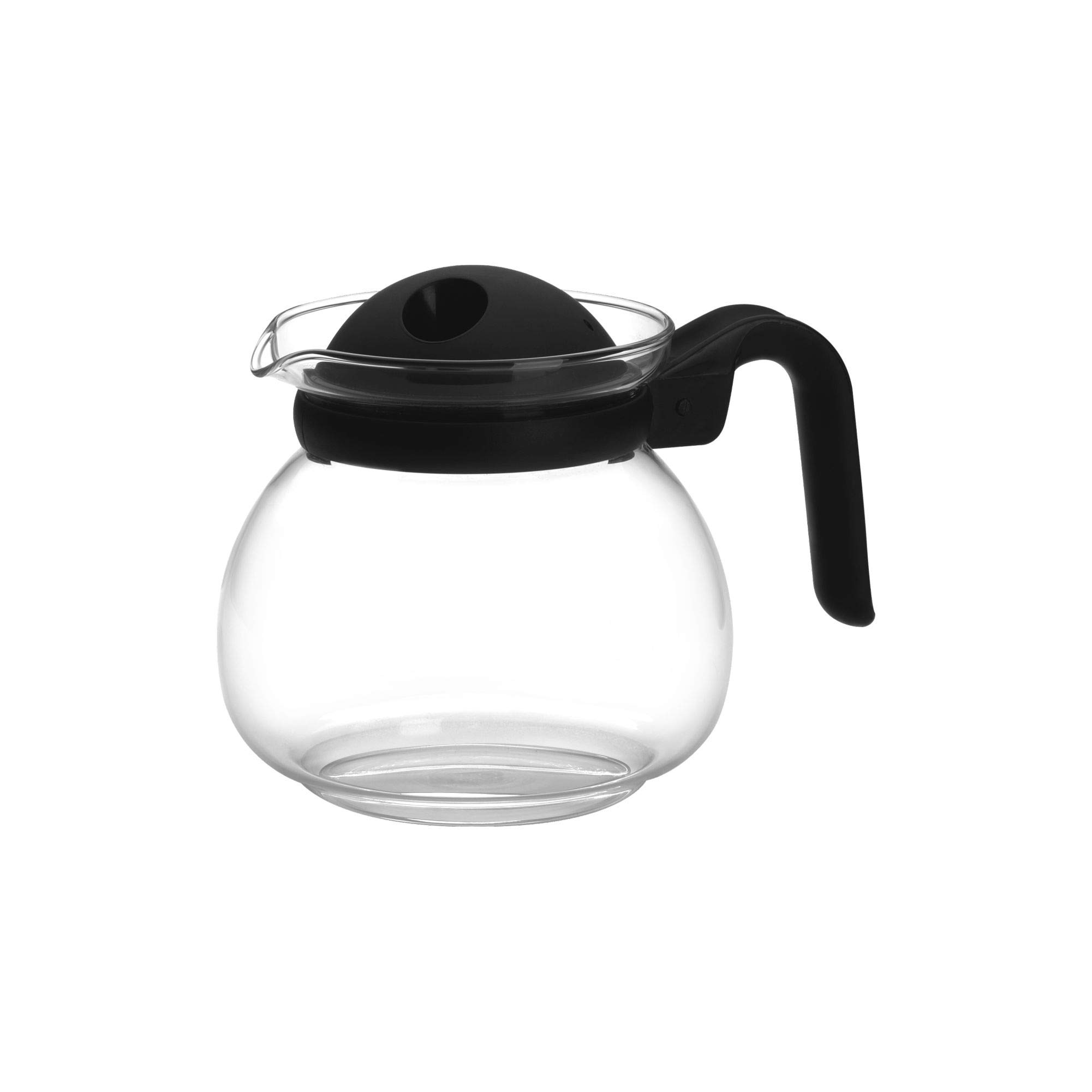 milton carafe 1000