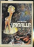  Pigalle