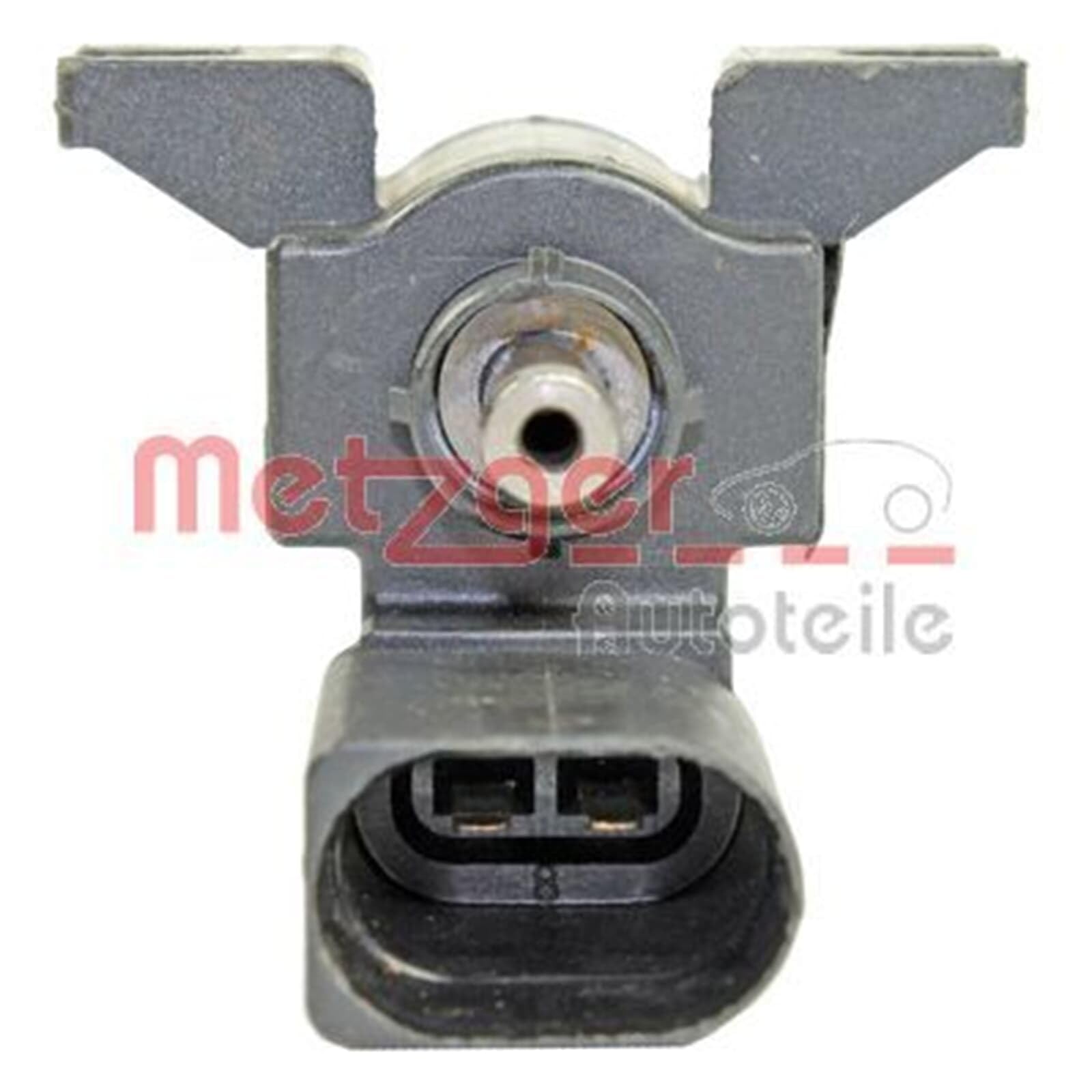 Metzger 0892141 Umschaltventil